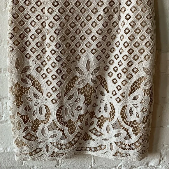 Bailey 44 Daffodil Cocktail Dress - Picture 10 of 13